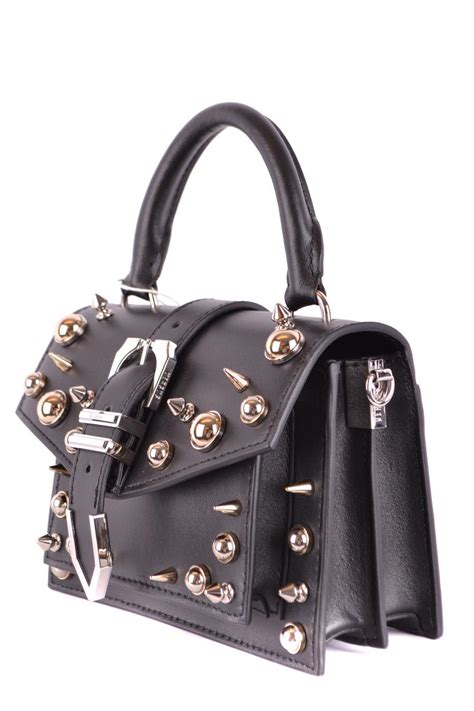 versus handbags